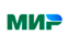 мир